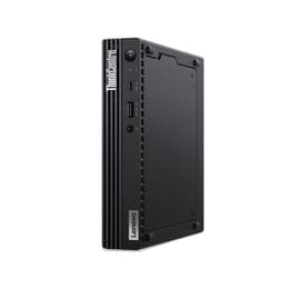 Lenovo ThinkCentre M80q Tiny Core i3 3 GHz - SSD 256 GB RAM 32GB