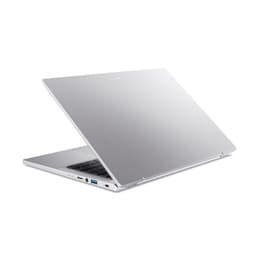 Acer Swift Go 14" Core Ultra 7 1.4 GHz - SSD 512 GB - 32GB QWERTZ - Duits