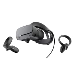 Oculus Rift S VR bril - Virtual Reality