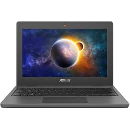 Asus BR1100FKA-BP1723XA 11" Pentium Silver 1.1 GHz - SSD 128 GB - 8GB QWERTY - Engels