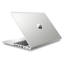HP ProBook 450 G7 15" Core i5 1.6 GHz - SSD 256 GB - 16GB QWERTY - Spaans