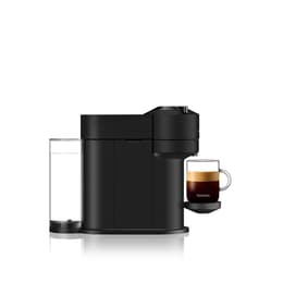 Espressomachine gecombineerd Compatibele Nespresso Krups Vertuo Next XN910N10