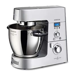 Kenwood Cooking Chef KM070