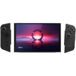 Joystick PC Lenovo Legion Go