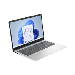 HP 15-FD 15" Core i7 1.7 GHz - SSD 1 TB - 16GB AZERTY - Frans