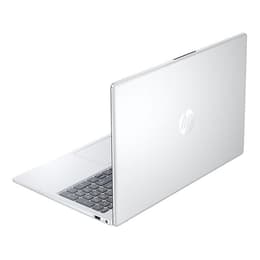 HP 15-FD 15" Core i7 1.7 GHz - SSD 1 TB - 16GB AZERTY - Frans