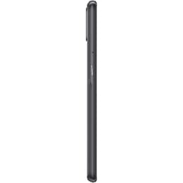 Alcatel 3x (2019) 32GB - Blauw - Simlockvrij