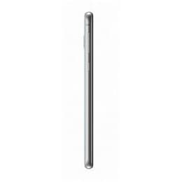 Galaxy S10e 128GB - Wit - Simlockvrij