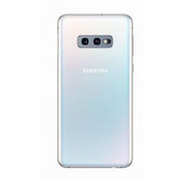 Galaxy S10e 128GB - Wit - Simlockvrij