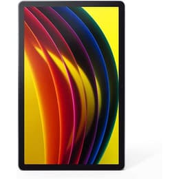 Lenovo Tab P11 64GB - Grijs - WiFi + 4G