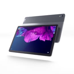 Lenovo Tab P11 64GB - Grijs - WiFi + 4G