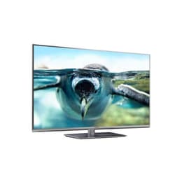 Smart TV Panasonic LED Full HD 1080p 119 cm TX-L47ET60E