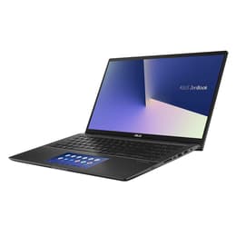 Asus ZenBook Flip 15 15" Core i7 1.8 GHz - SSD 1 TB - 16GB AZERTY - Frans