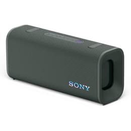 Sony ULT FIELD 3 Speaker Bluetooth - Zwart