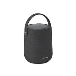 Harman Kardon Citation 200 Speaker Bluetooth - Zwart