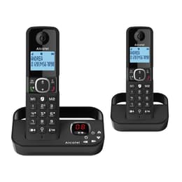 Alcatel https://buybay-prod-eu-central-1-pim.s3.eu-central-1.amazonaws.com/m7gy7ld6hy2aowwojl7ysizhxp4r?content_type=image%2Fjpeg Vaste telefoon