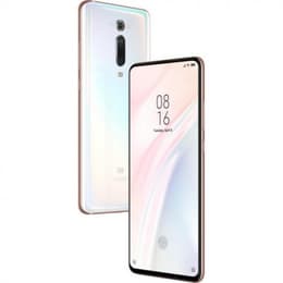Xiaomi Mi 9T Pro 128GB - Wit - Simlockvrij