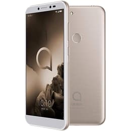 Alcatel 1S (2019) 32GB - Goud - Simlockvrij