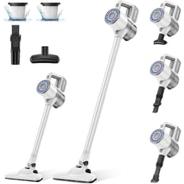 Verslife S6PRO Stofzuiger