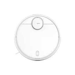 Xiaomi S12 MIVACUUMS12W Stofzuiger