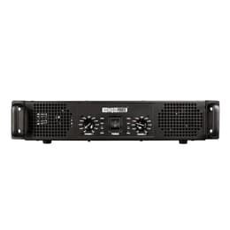 Hq Power HQAA10010 Geluidsversterkers
