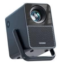 Ultimea Poseidon E40 Beamer 1000 Lumen Zwart