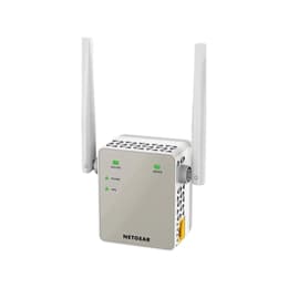 Netgear EX6120-100UKS Wi-Fi-repeater