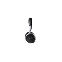 AH-GC30 geluidsdemper Hoofdtelefoon - wireless microfoon Zwart/Grijs