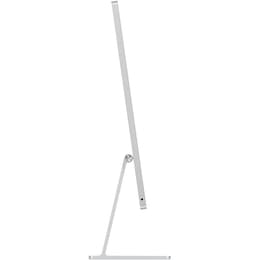 iMac 24" (2021) Apple M1 - 256 Go SSD - 16 GB AZERTY - Frans