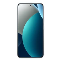 Xiaomi Redmi Note 15 Pro+ 256GB - Blauw - Simlockvrij