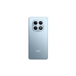 Xiaomi Redmi Note 15 Pro+ 256GB - Blauw - Simlockvrij