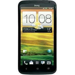 HTC One X Simlockvrij
