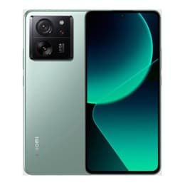 Xiaomi 13T 256GB - Groen - Simlockvrij