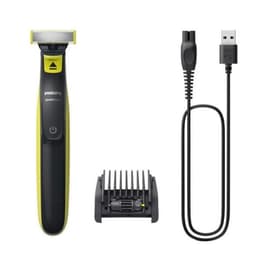 Baardtrimmer Philips Oneblade QP2724/20