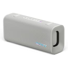 Sony ULT FIELD 3 Speaker Bluetooth - Wit