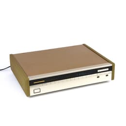 Marantz ST-50L Audio accessoires