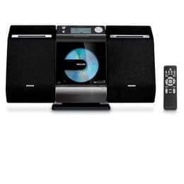 Philips MCM277 Micro HiFi-systeem