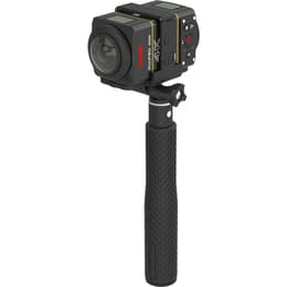 Kodak SP360 Videocamera & camcorder USB - HDMI -