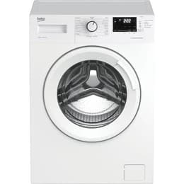 Beko WMB8455 Klassieke wasmachine Frontlading