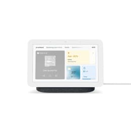 Google Nest Hub Gen.2 Verbonden apparaten