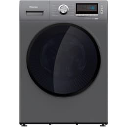 Hisense W914BLT Wasdroger Frontlading