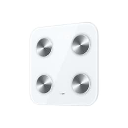 Huawei Scale 3 Weegschaal