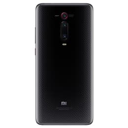 Xiaomi Mi 9T 128GB - Zwart - Simlockvrij