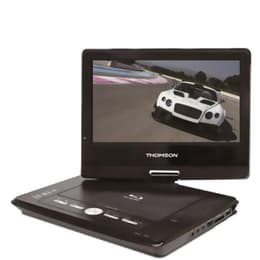 Thomson DVDPB-10 Blu-ray speler