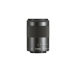 Canon Lens Zoom Lens 55-200m f/4.5-6.3 IS STM EF-M 55-200m f/4.5-6.3