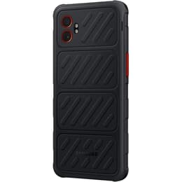 Galaxy Xcover7 Pro 128GB - Zwart - Simlockvrij