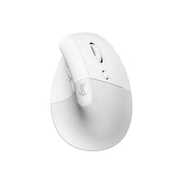 Logitech Lift Muis Draadloos