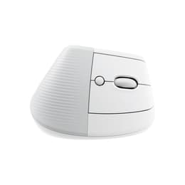 Logitech Lift Muis Draadloos