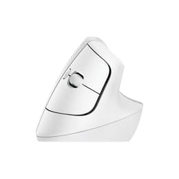 Logitech Lift Muis Draadloos
