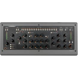 Softube Console 1 MkII Audio accessoires